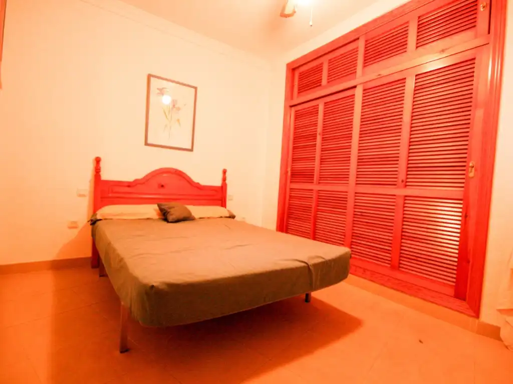 Habitación de Piso en venta en Coín