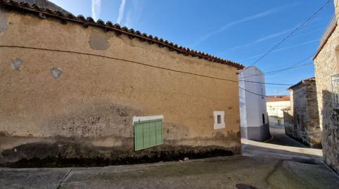 Photo 4 of House or chalet for sale in Valdeobispo, Cáceres