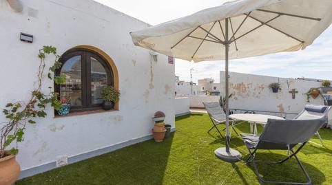 Foto 3 de Àtic en venda a Calle Calle de Granada, 19, La Herradura centro, Granada