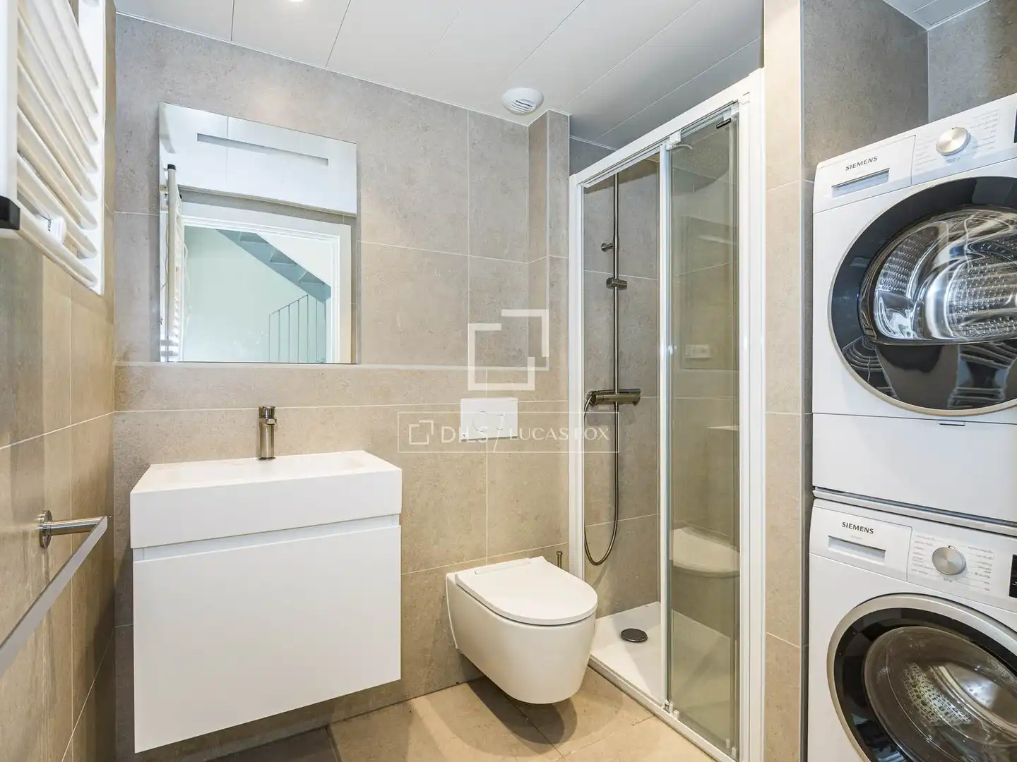 Piso con piscina en venta en Arxiu, imagen 14