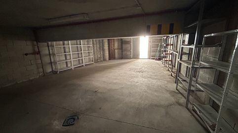 Foto 4 von Geschaftsraum zur Miete in Avinguda D'alacant, 150, Benipeixcar - El Raval, Gandia