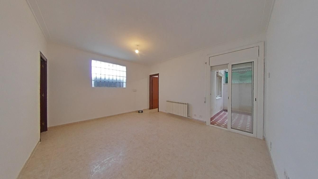 Wohnung zum verkauf in  MONTBLANC, Poble Nou