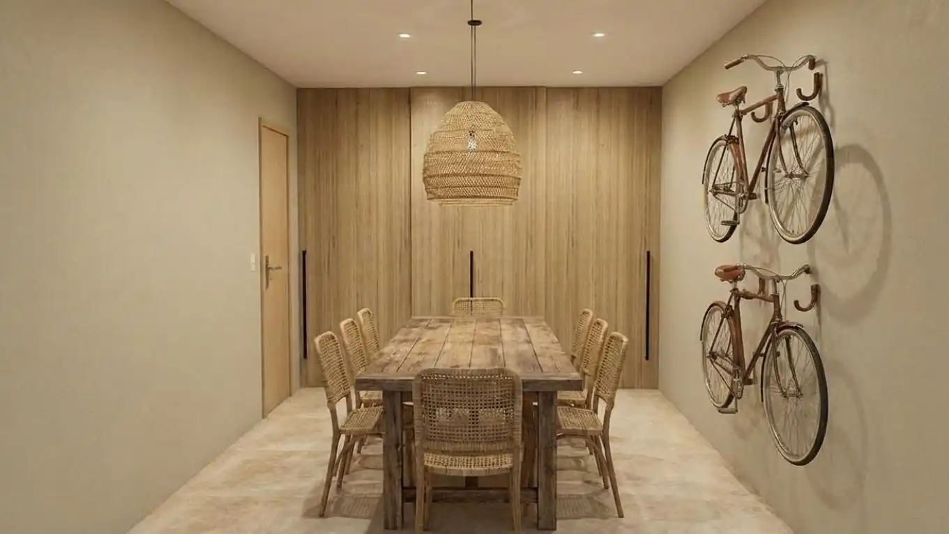 Detached homes for sale in Carrer del Sol, 15, Cantallops