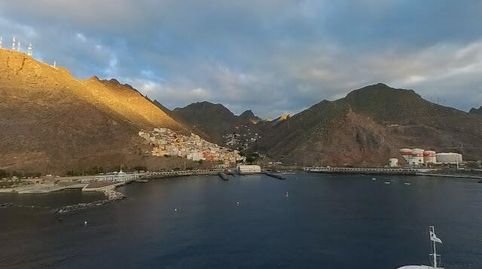 Photo 5 of Flat for sale in Ur Ifara Urbanizacion Bl:, Ifara - Las Mimosas, Santa Cruz de Tenerife Capital