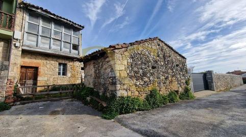 Photo 2 of Houses for sale in Pendueles, Vidiago - Pendueles - Tresgrandas, Llanes