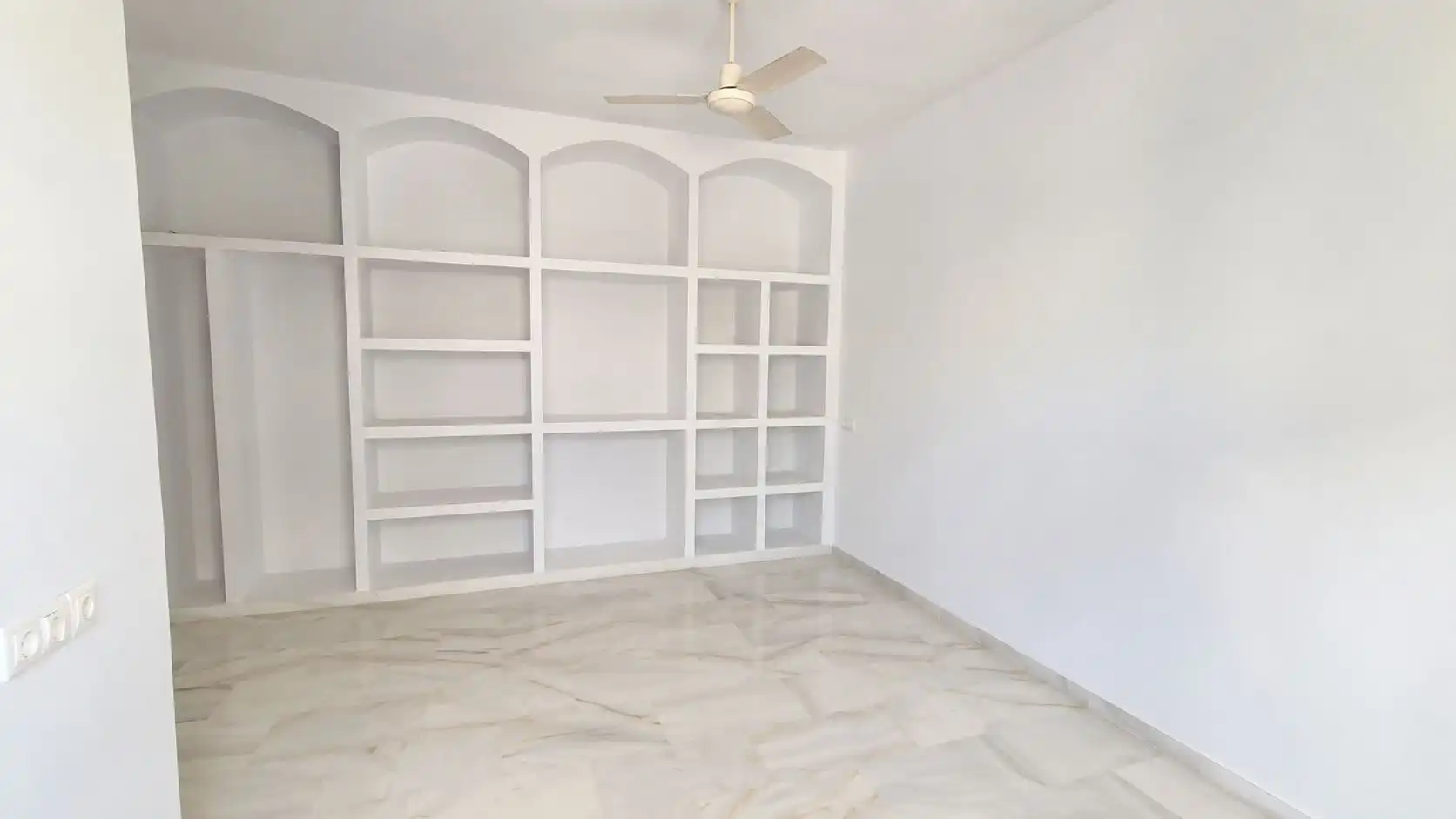Casa con terrazza in vendita a El Madroñal, imagen 14