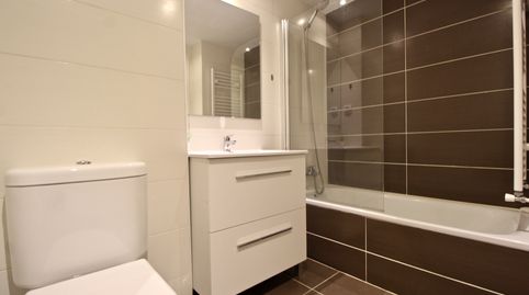 Foto 4 von Wohnung zum Verkauf in Avenida de la Ciudad de Barcelona, 89, Adelfas, Madrid