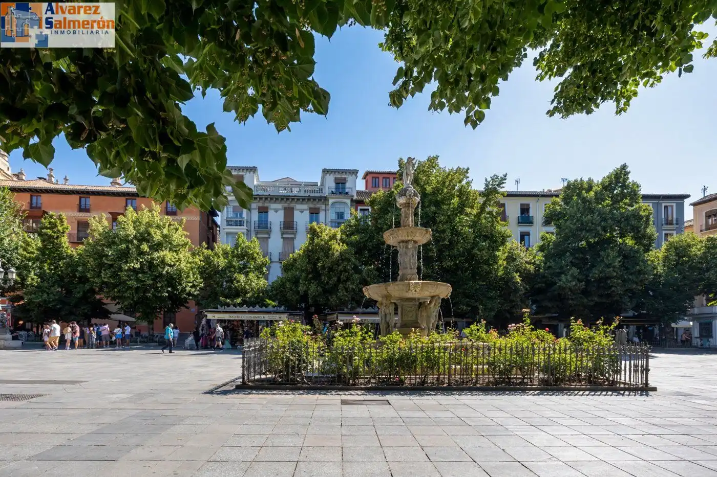 Inmuebles singulares en venta en Centro, imagen 14