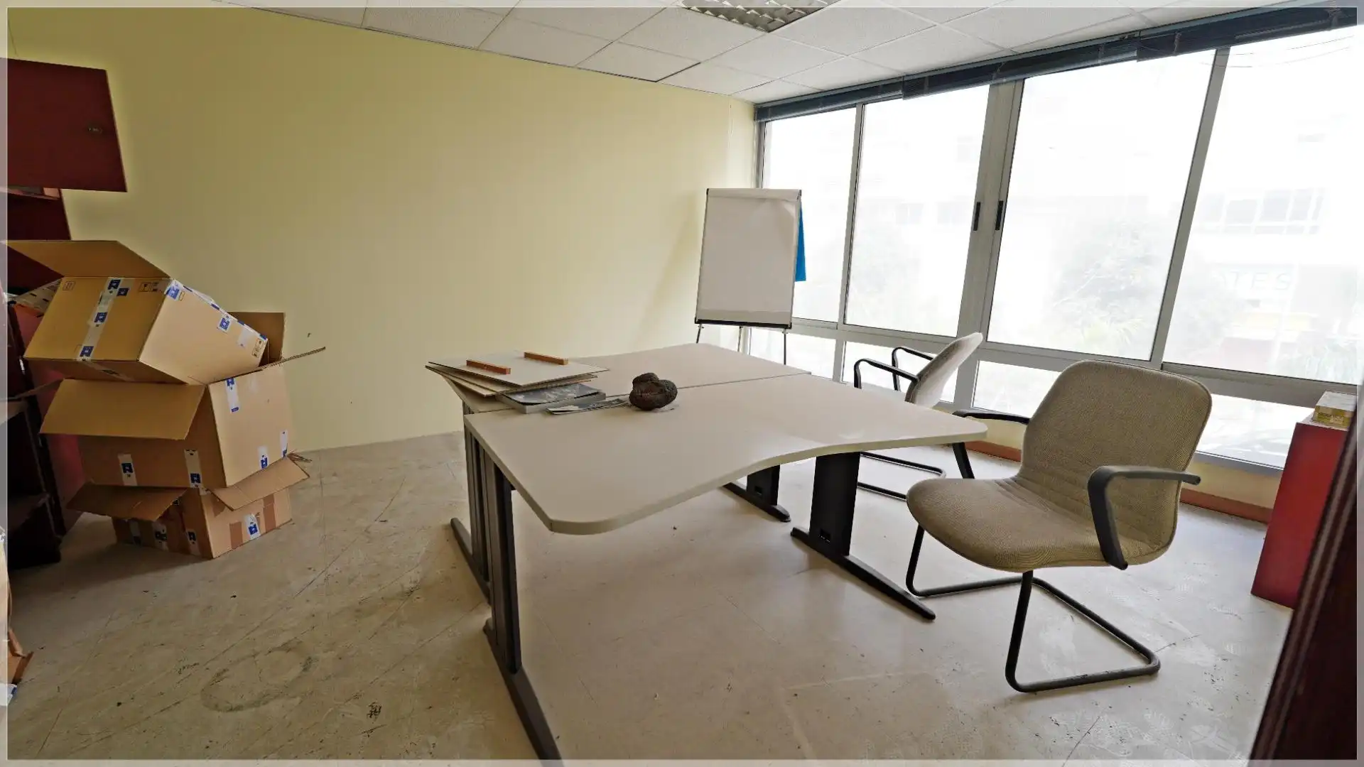 Commercial properties for sale in Las Palmas de Gran Canaria