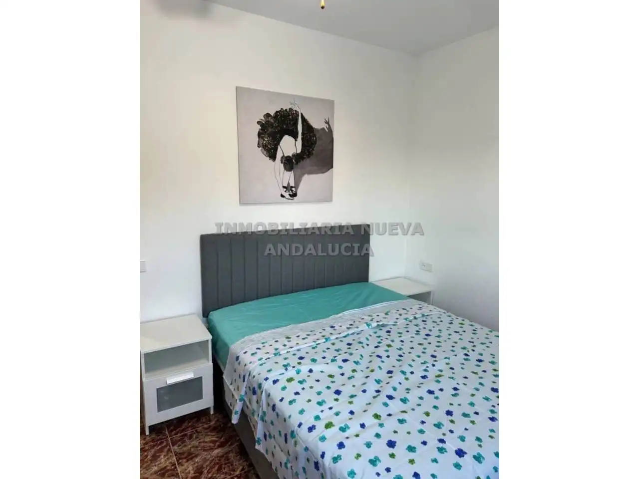 Flat to rent in Huércal de Almería, imagen 7