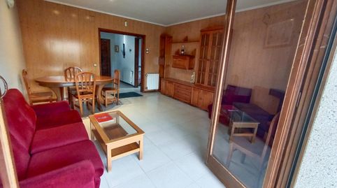 Foto 4 de Casa o chalet en venta en Costa Cunit - Els Jardins - Els Rosers, Cunit