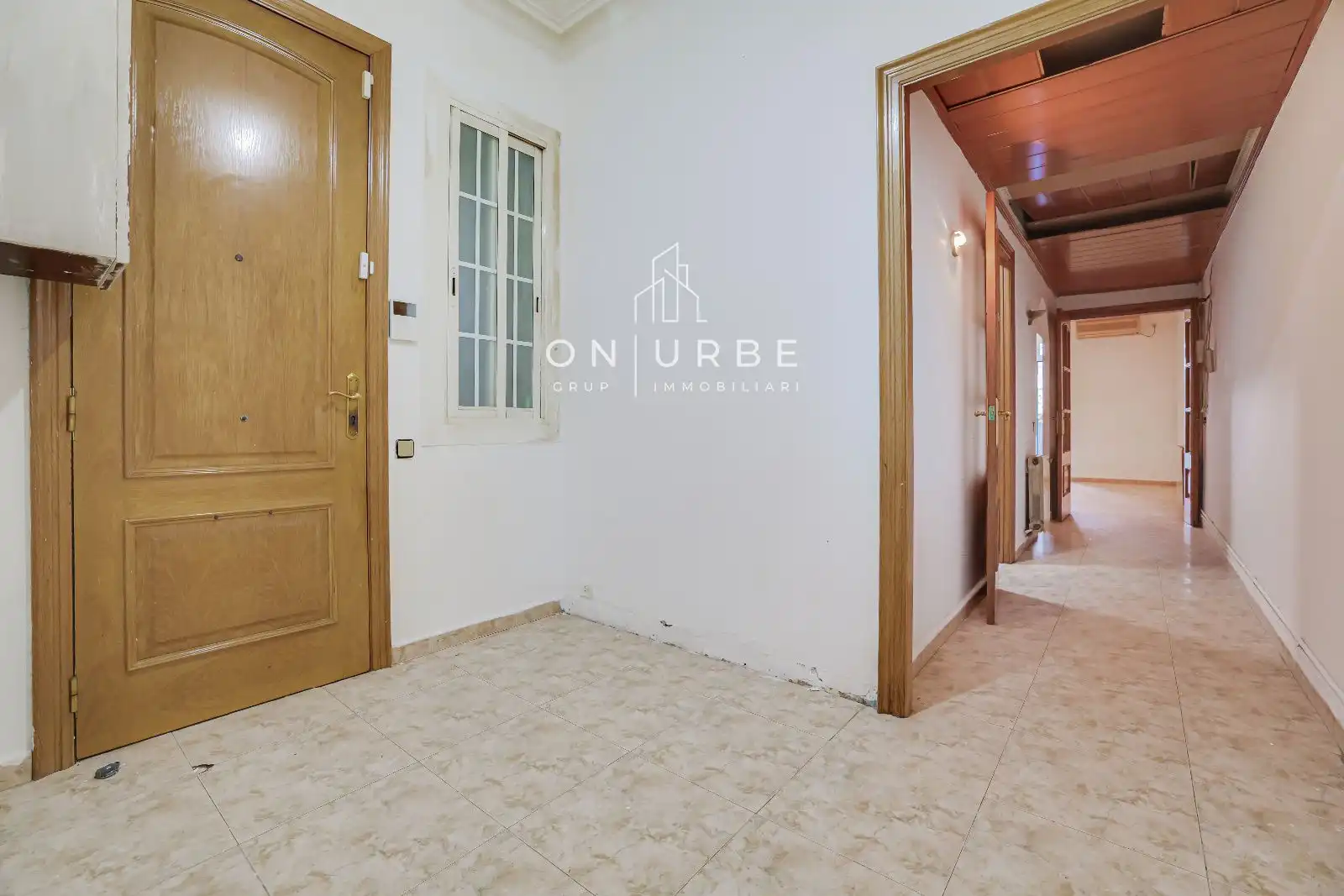 Piso con ascensor en venta en Calabria, imagen 19