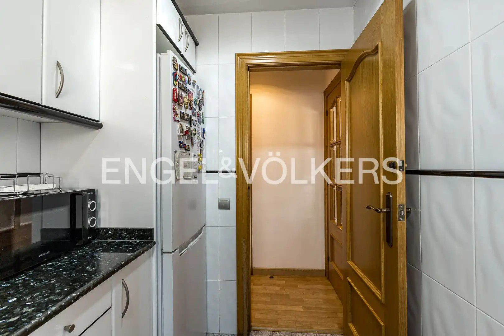 Flat for sale in Creu Alta - Puiggener, imagen 16
