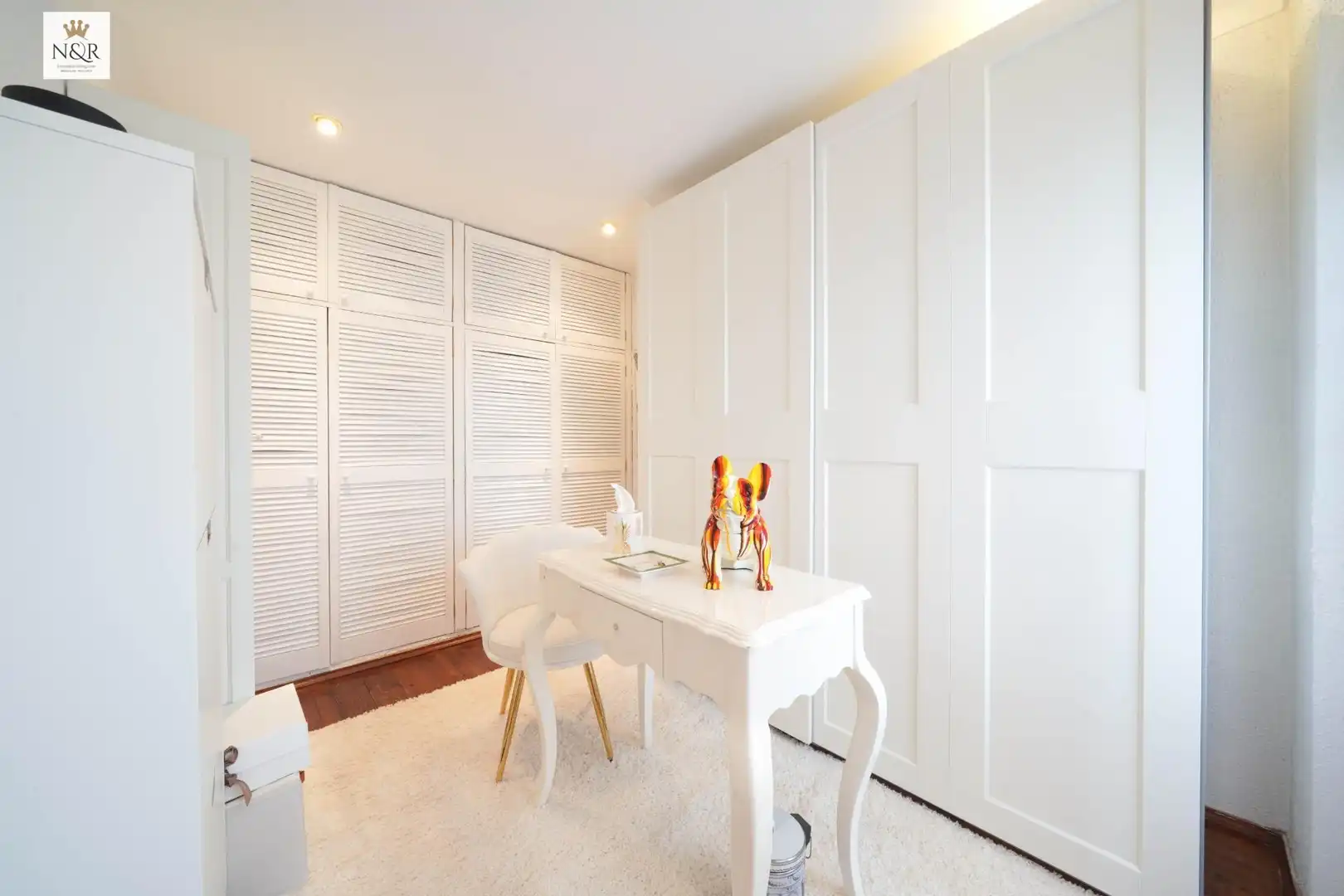 Casa rústica con balcón en venta en Consell, imagen 22