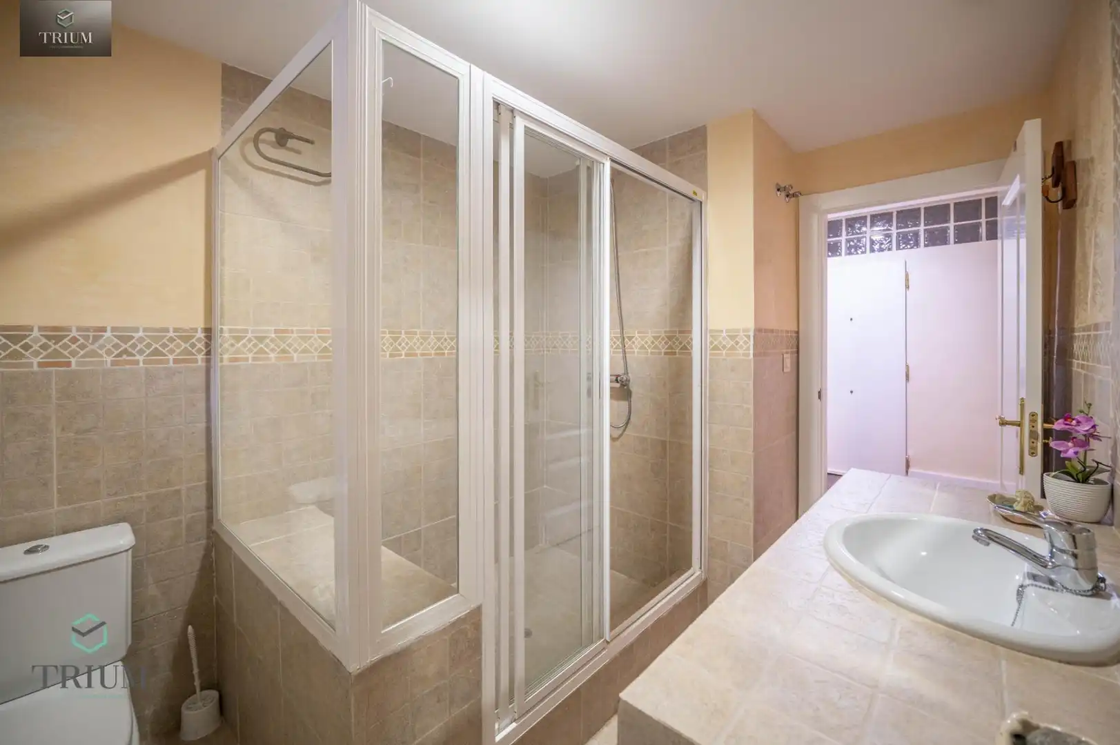 Habitatge amb terrassa en venda a Huétor Vega, imagen 31