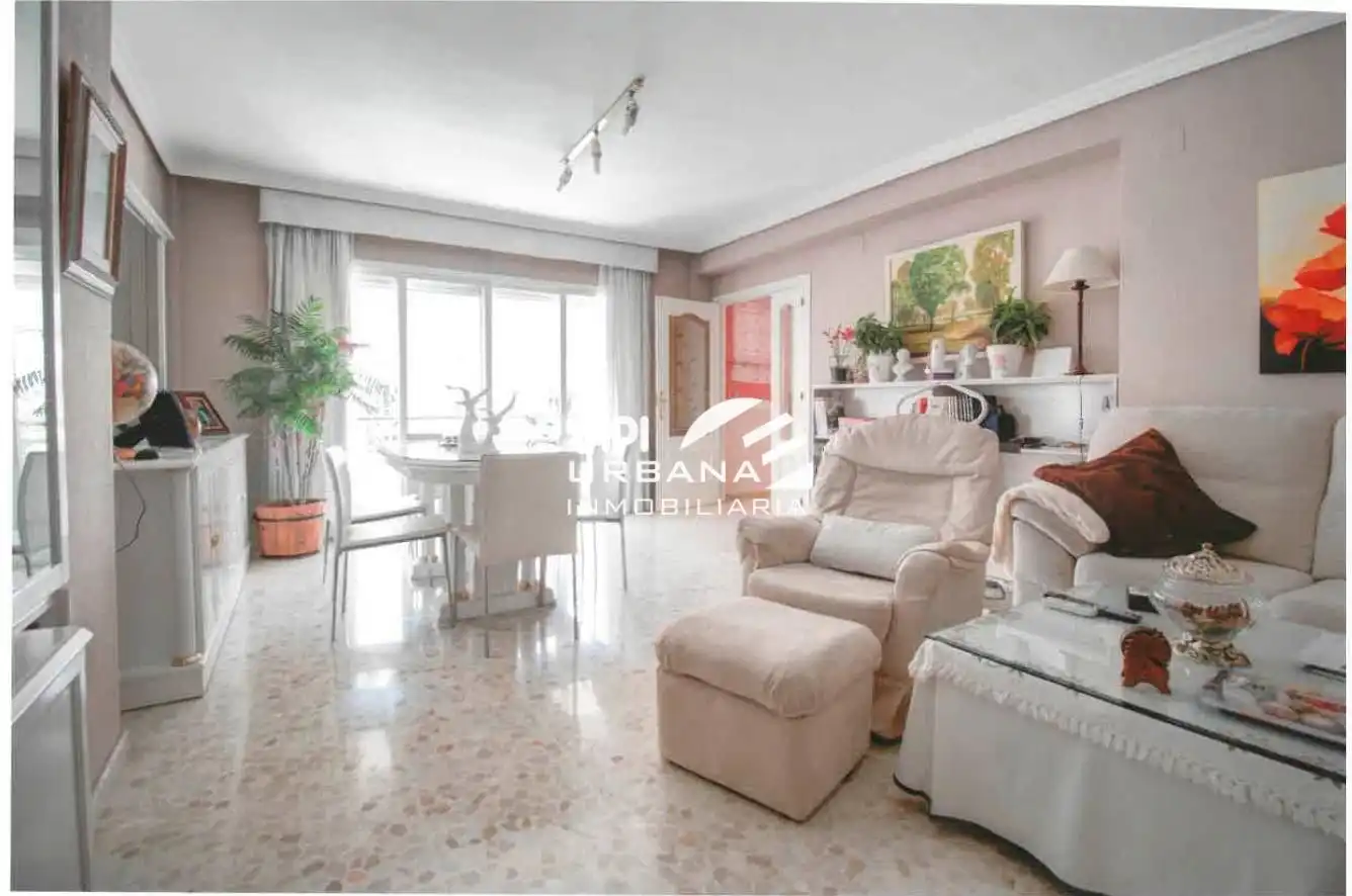 Maison avec jardin à vendre à Calle Pedro de Mena Gutiérrez, imagen 2
