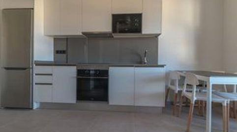 Photo 2 of Flat for rent in Calle Castillejos, 14, Guanarteme, Las Palmas de Gran Canaria