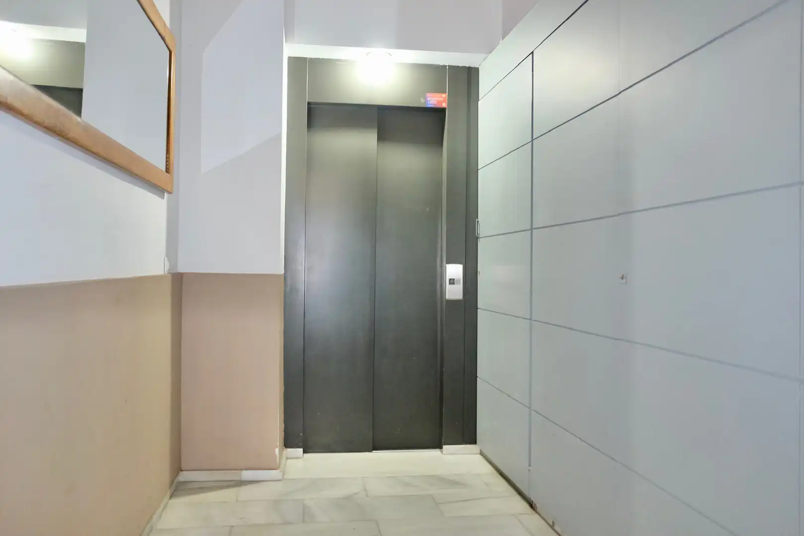 Wohnung mit Aufzug zum Verkauf in de Balmes, imagen 39