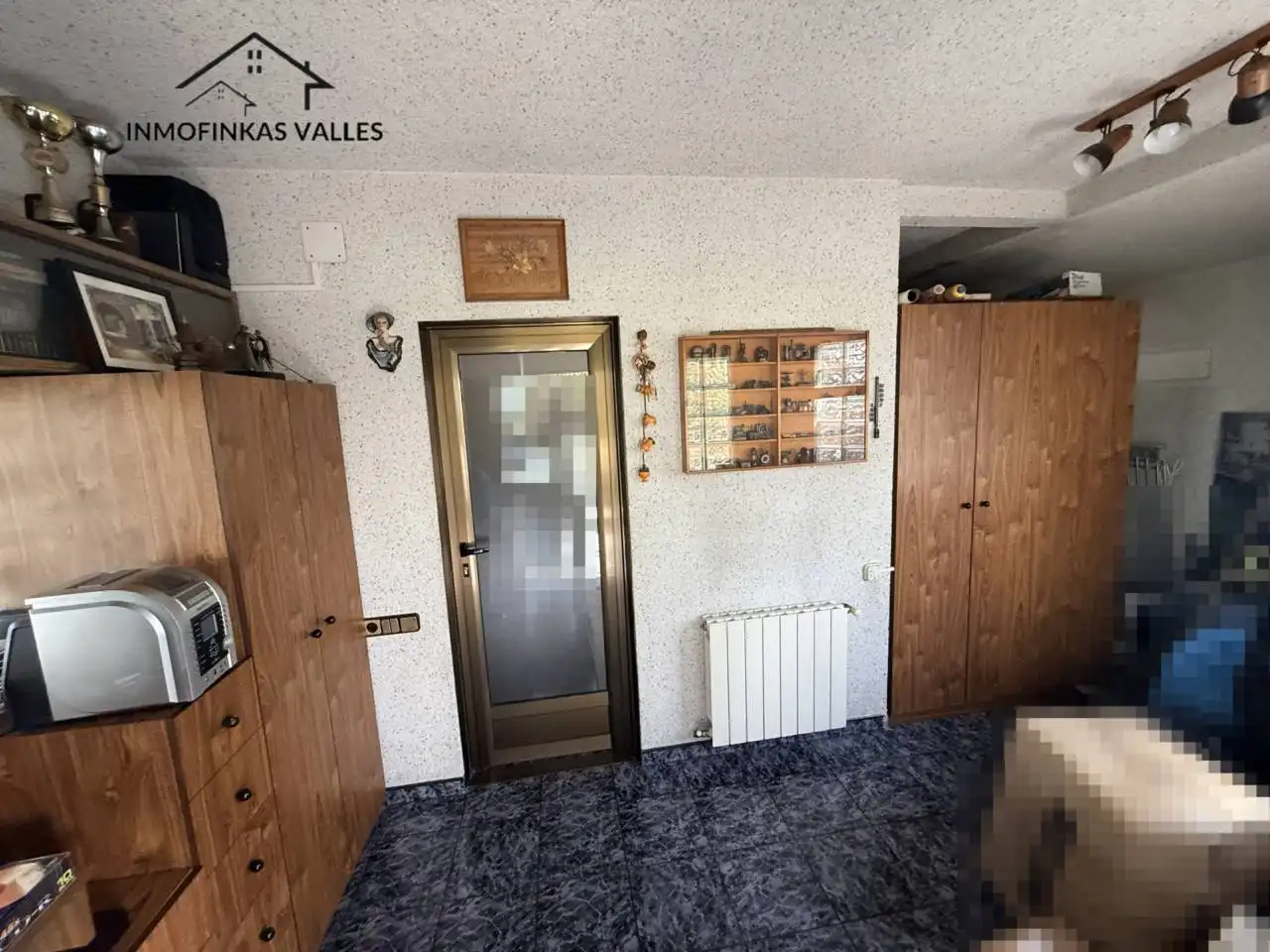 Maison avec piscine à vendre à Calle Sant Joaquim, imagen 40