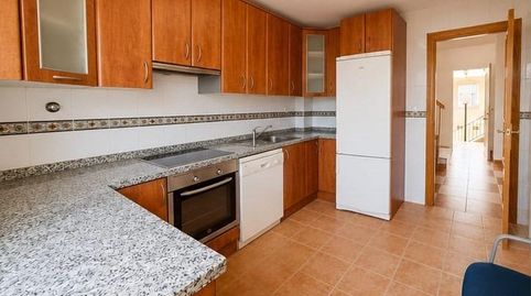 Photo 4 of Detached homes for sale in San Francisco - Chorillo, Las Gabias