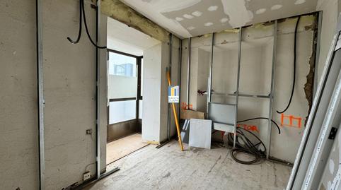 Foto 5 de Casa o chalet en venta en San José Obrero, Zamora