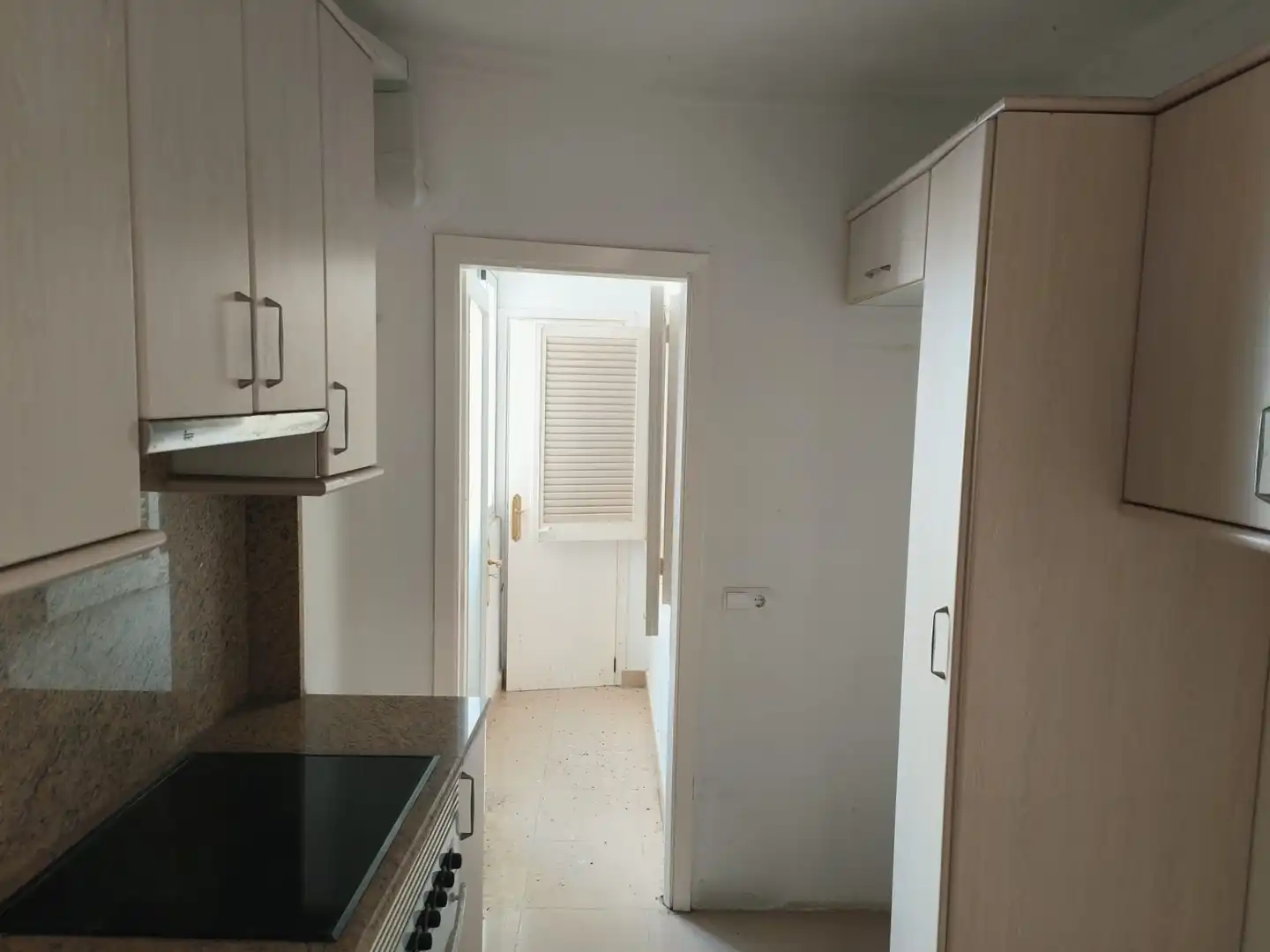 Flat with lift for sale in Passatge Particular de Santa Catalina de Sena 11, imagen 7