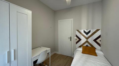 Photo 3 of Flat to share in Carrer de Santa Llúcia, La Vila, Alzira