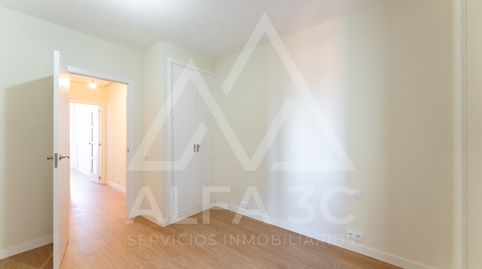 Photo 5 of Flat for sale in Valdeacederas, Madrid Capital