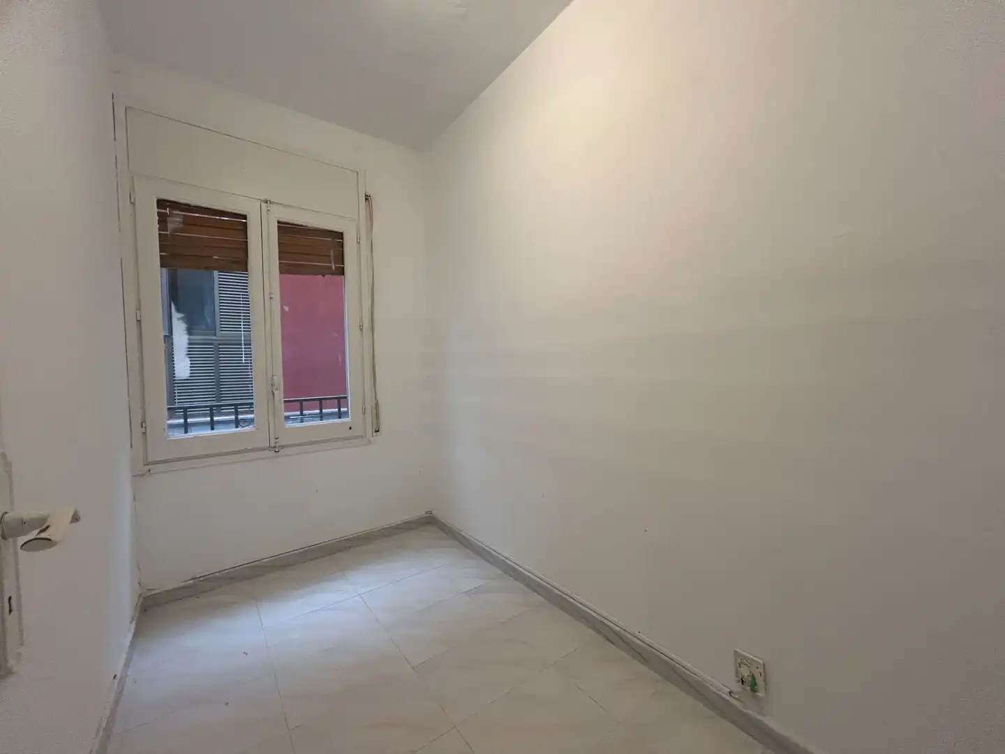 Habitación de Piso en venta en Castelló d'Empúries