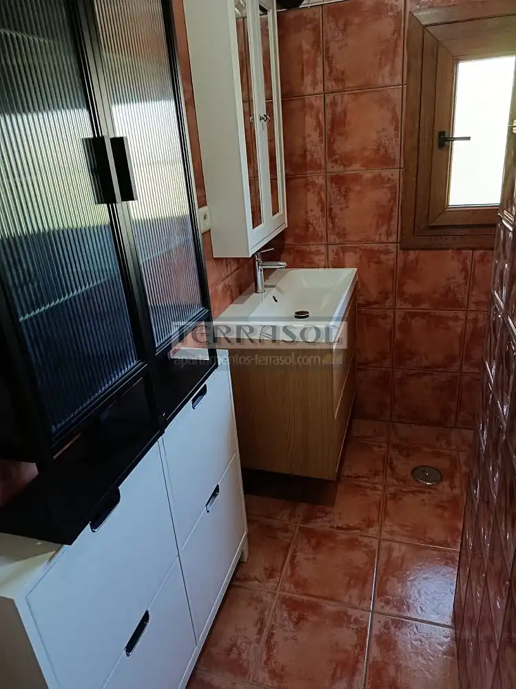 Villa mit Pool zum Verkauf in Viñuela, imagen 21