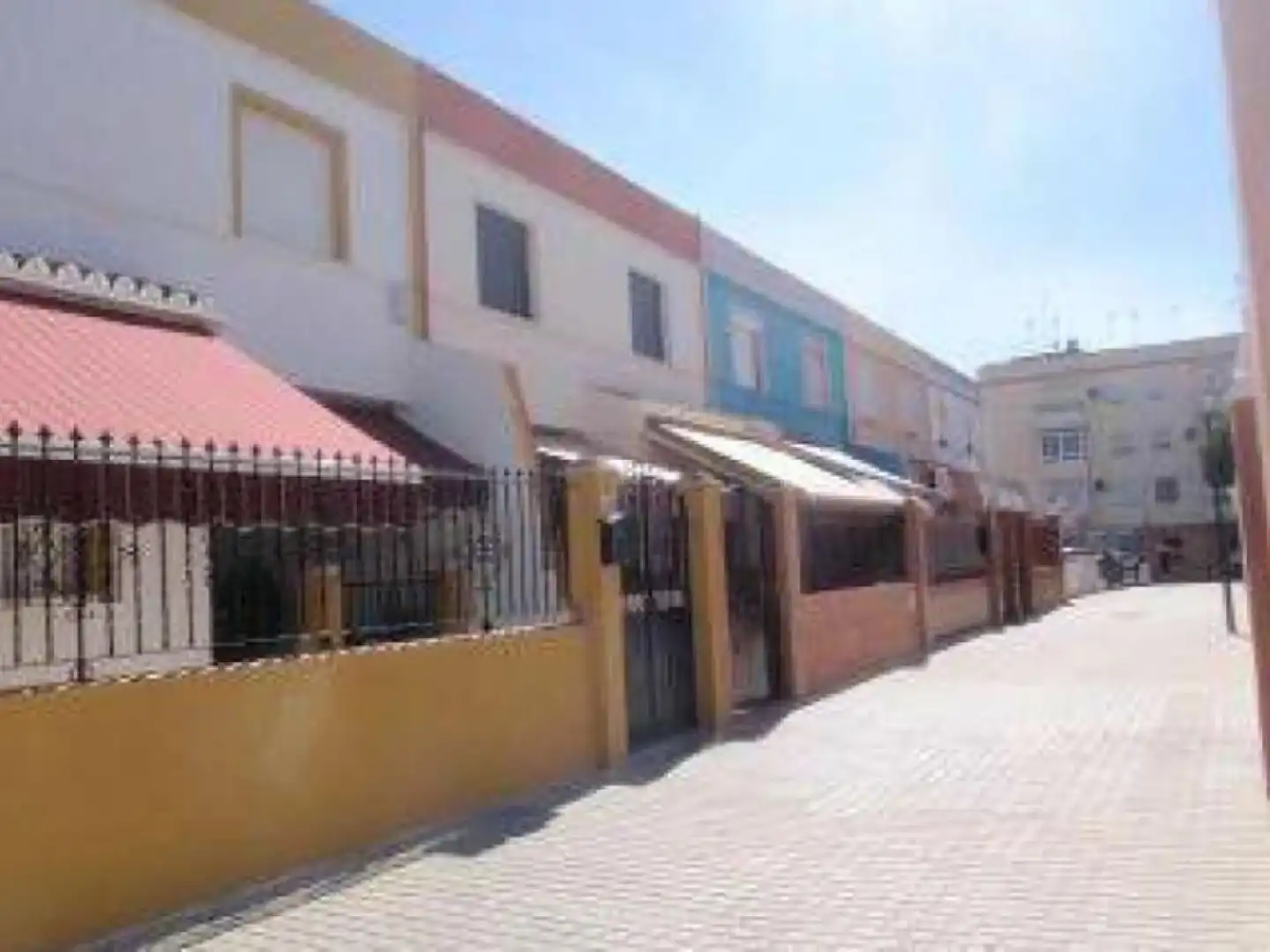 Maison à vendre à Gelves, imagen 4
