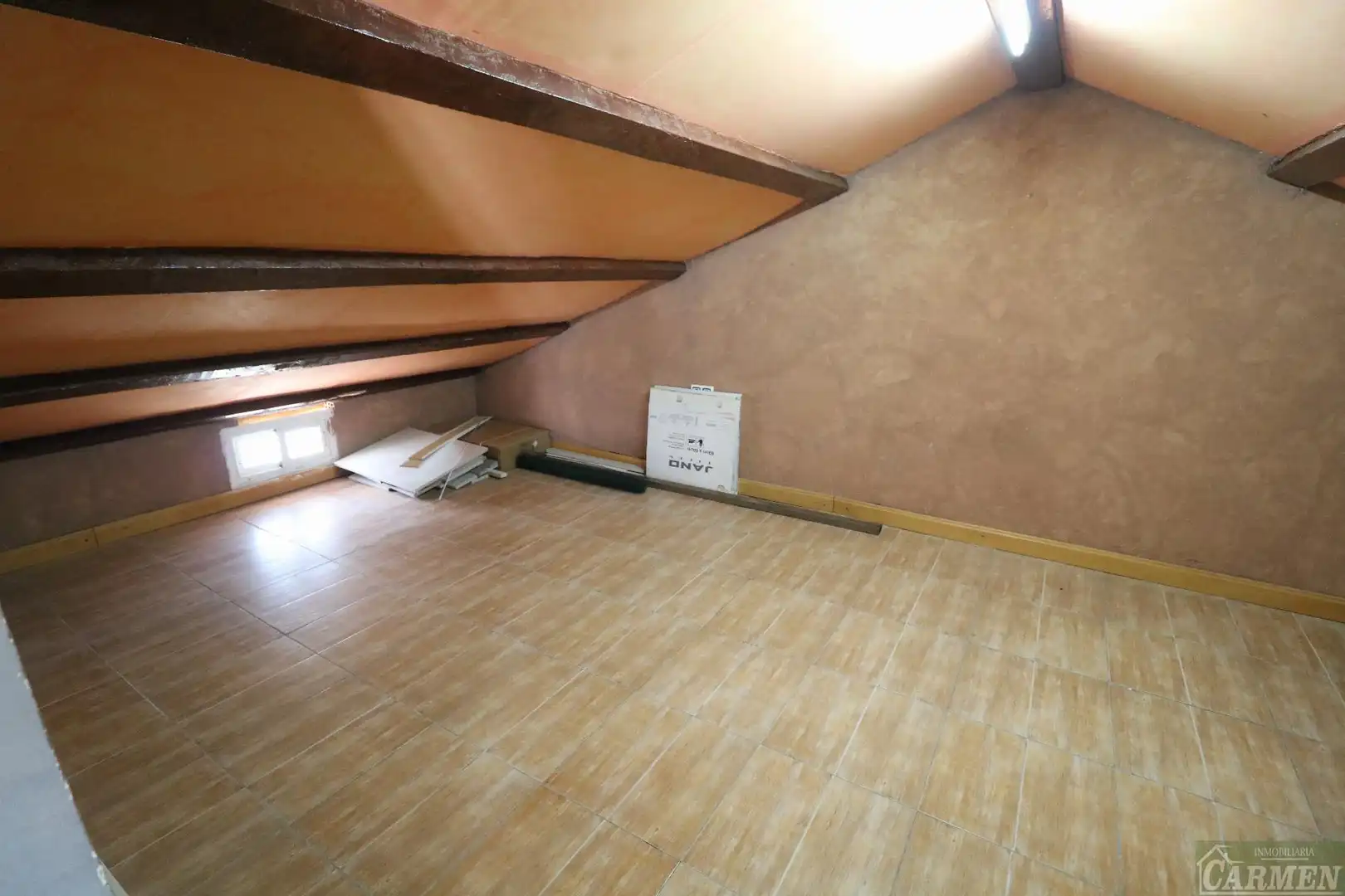 Casa adosada en venta en Jerez de la Frontera