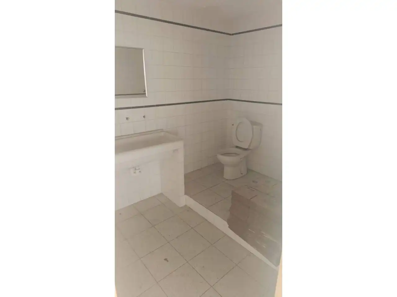 Local comercial en venta en Calle Pau Claris, imagen 7