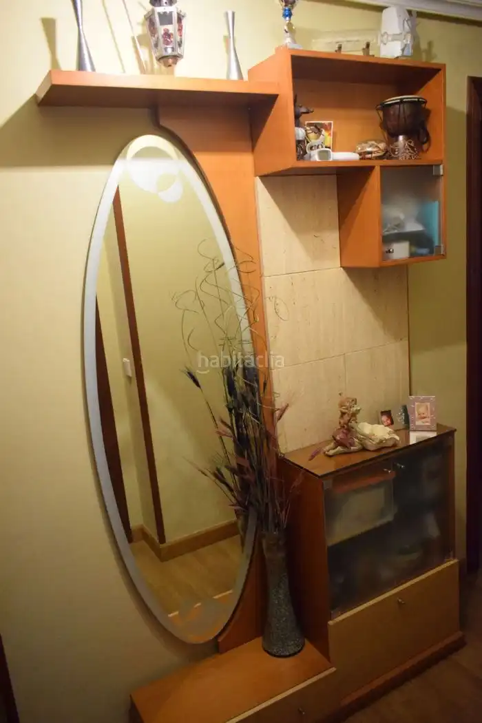 Appartamento con ascensore in vendita a Calle Miguel de Cervantes 6D, imagen 8
