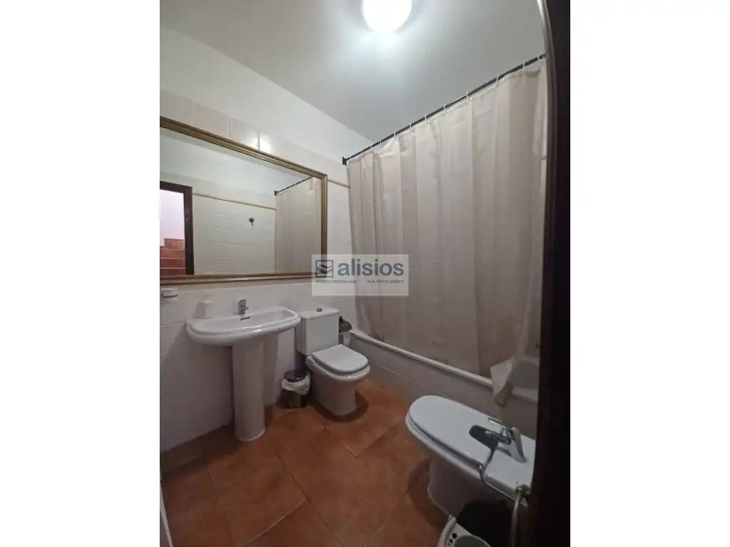 Terraced house for sale in Camino Icerse (Candelaria), imagen 23