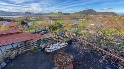 Foto 2 von Erdgeschoss zum Verkauf in Santoña, Cantabria