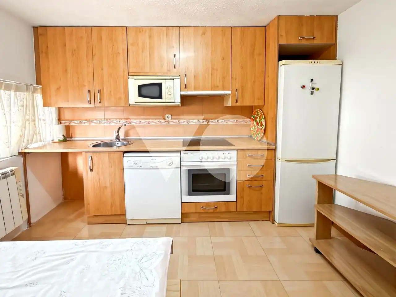 Appartamento in vendita a Calle de Gomeznarro, imagen 13