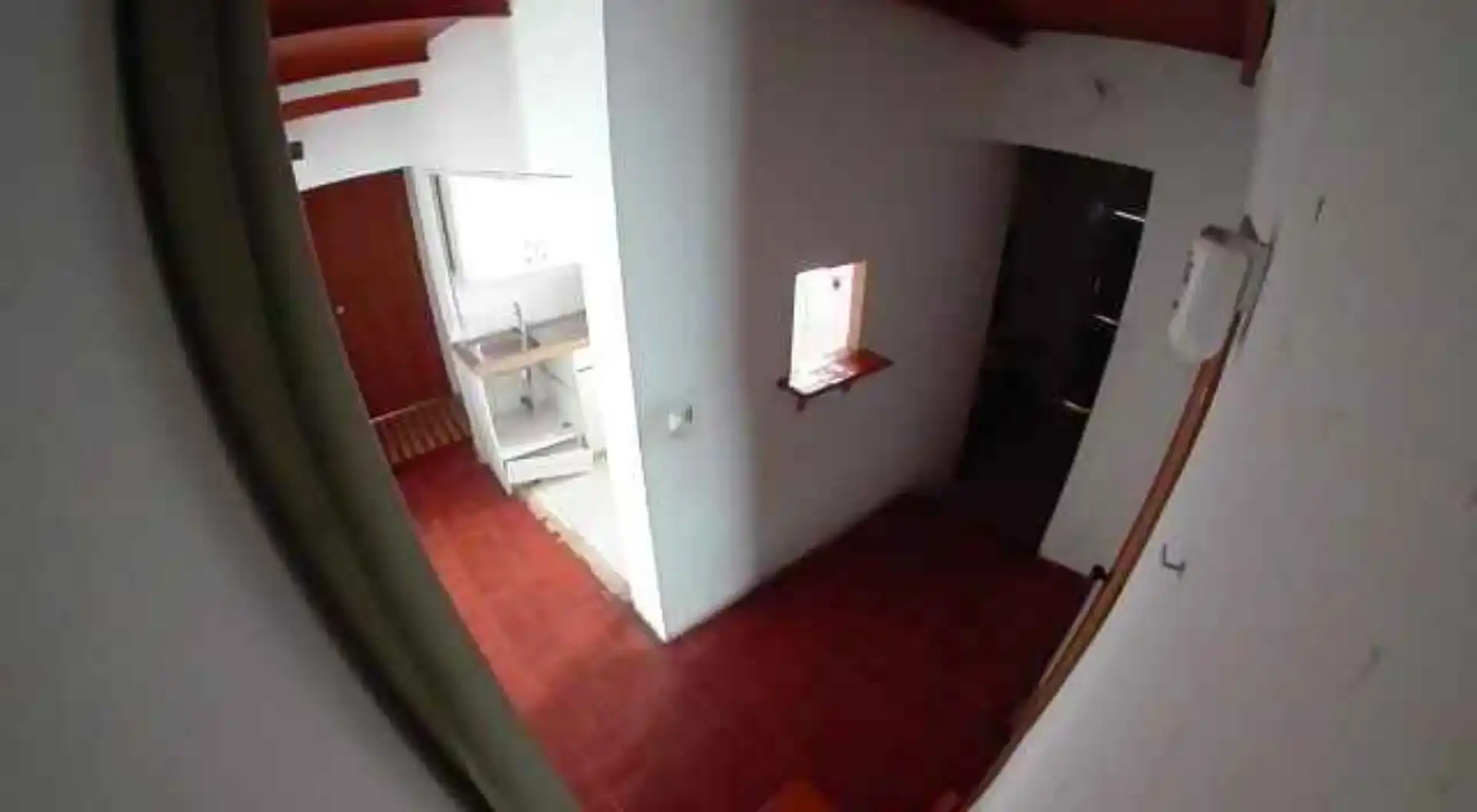 Flat for sale in Zalamea la Real, Huelva
