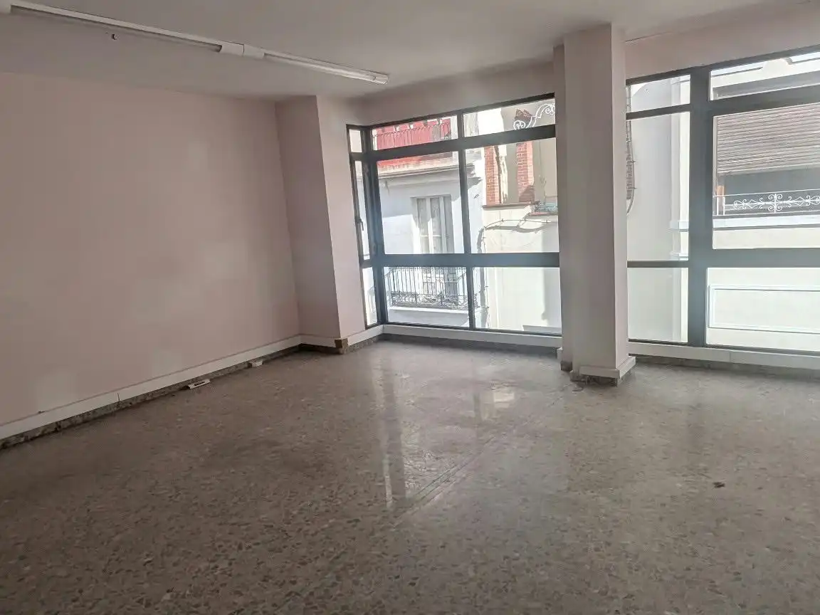 Autres à vendre à HUERTO DE MAS, imagen 3