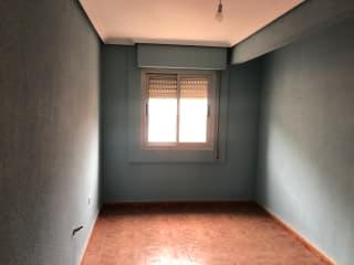 Photo 5 of Flat for sale in C/ San Pedro, Centro, Puertollano