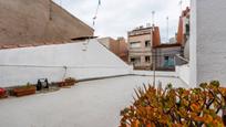House or chalet for sale in Llum de la Selva, Can Puiggener, imagen 1