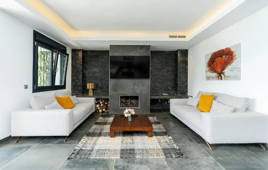 Casa con piscina en venta en Nueva Andalucía, imagen 13