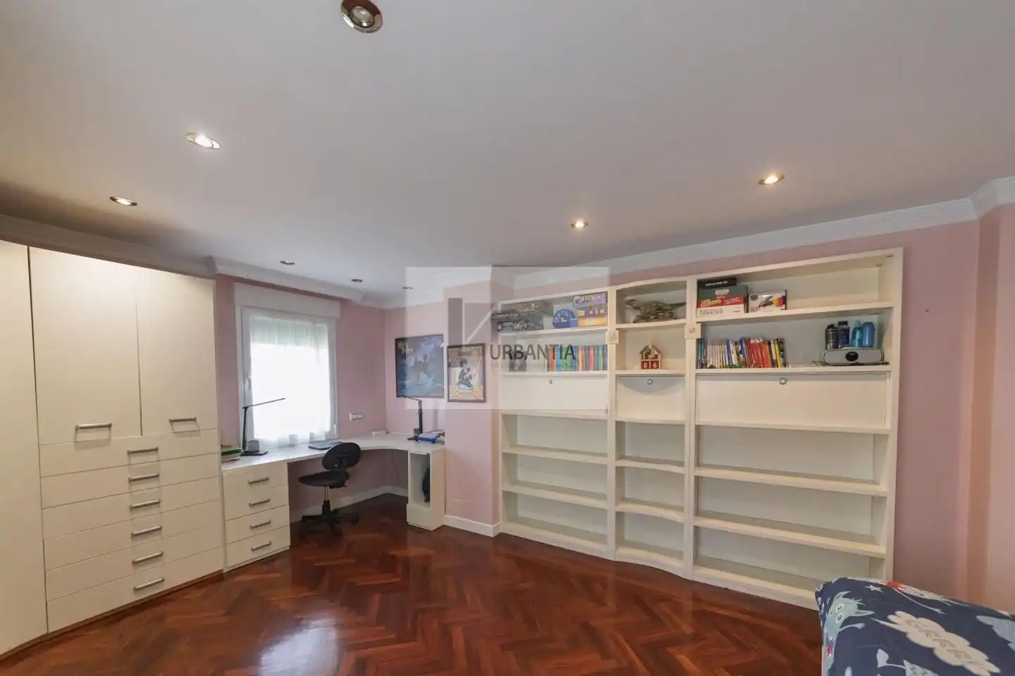 Casa o chalet en venta en Berrioplano / Berriobeiti con Aire acondicionado, Calefacción y Jardín privado