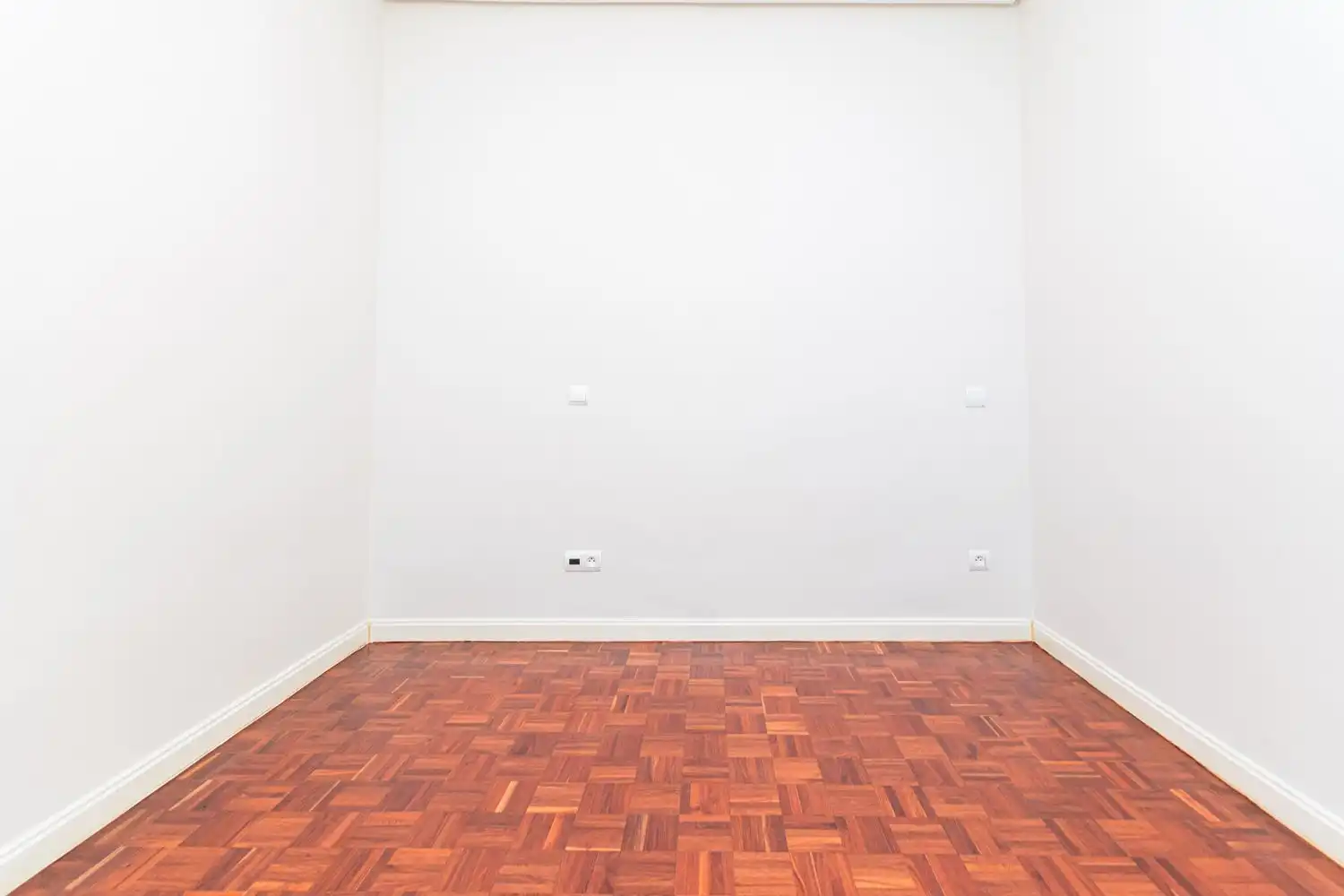 Flat with lift for sale in Chamberí, imagen 32