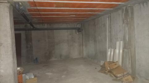 Photo 5 of Premises to rent in Callejón Ordóñez, 3, Casco Antiguo, Leganés