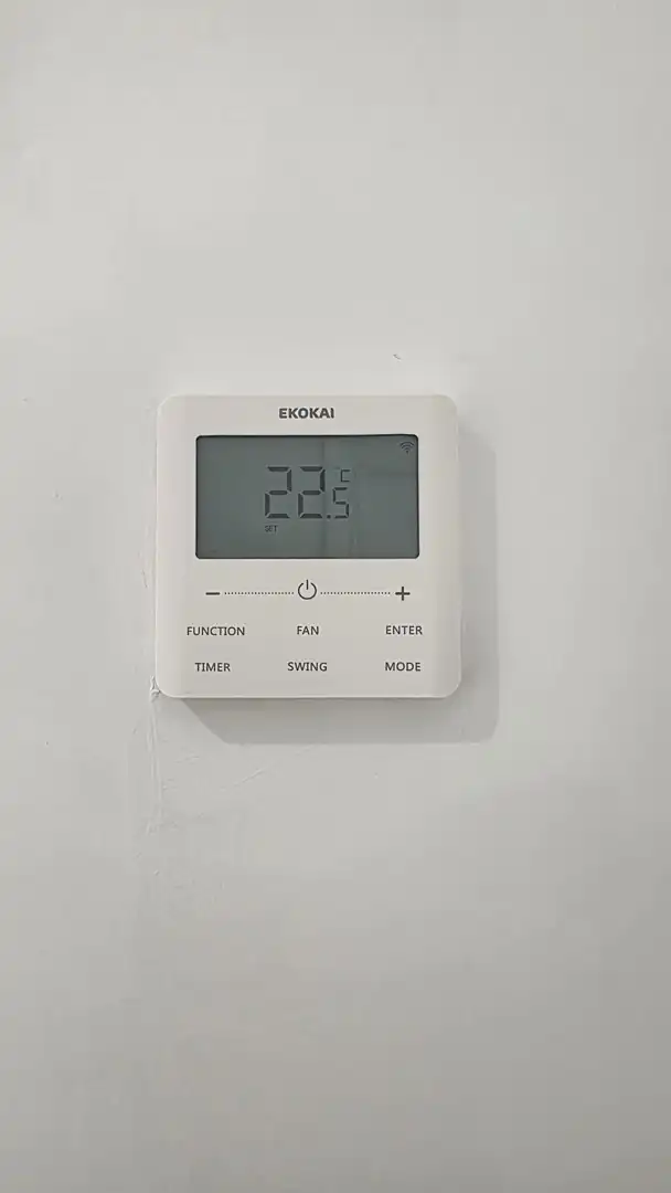 Habitación de Piso de alquiler en Zaragoza con Amueblado