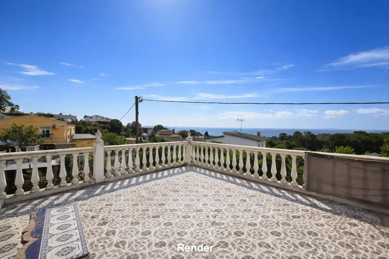 Casa in vendita a Carrer Rossinyol 24, imagen 13