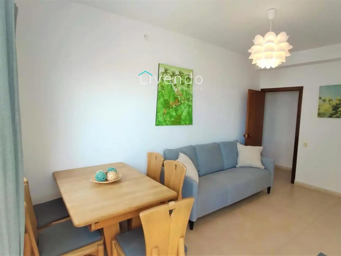 Appartement à vendre à Conil, imagen 7