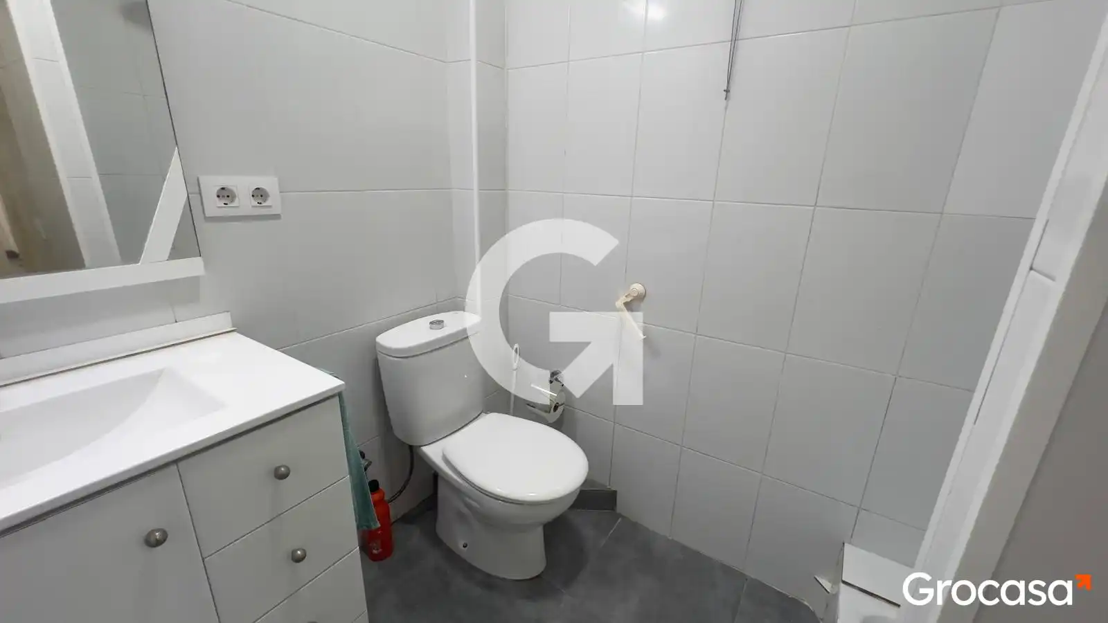 Local comercial en venda a Collblanc - La Torrassa, imagen 9