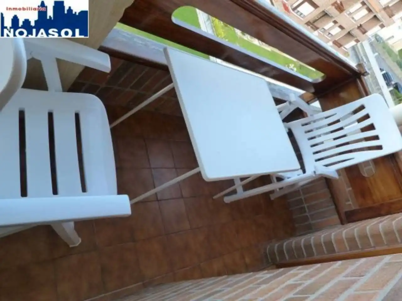 Wohnung mit Pool zur Miete in Calle ontañon, imagen 34